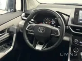 Toyota Veloz 2024 V4